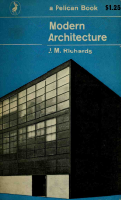 An Introduction to Modern Architecture.pdf